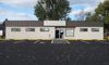 1001 S Lemay Ave photo